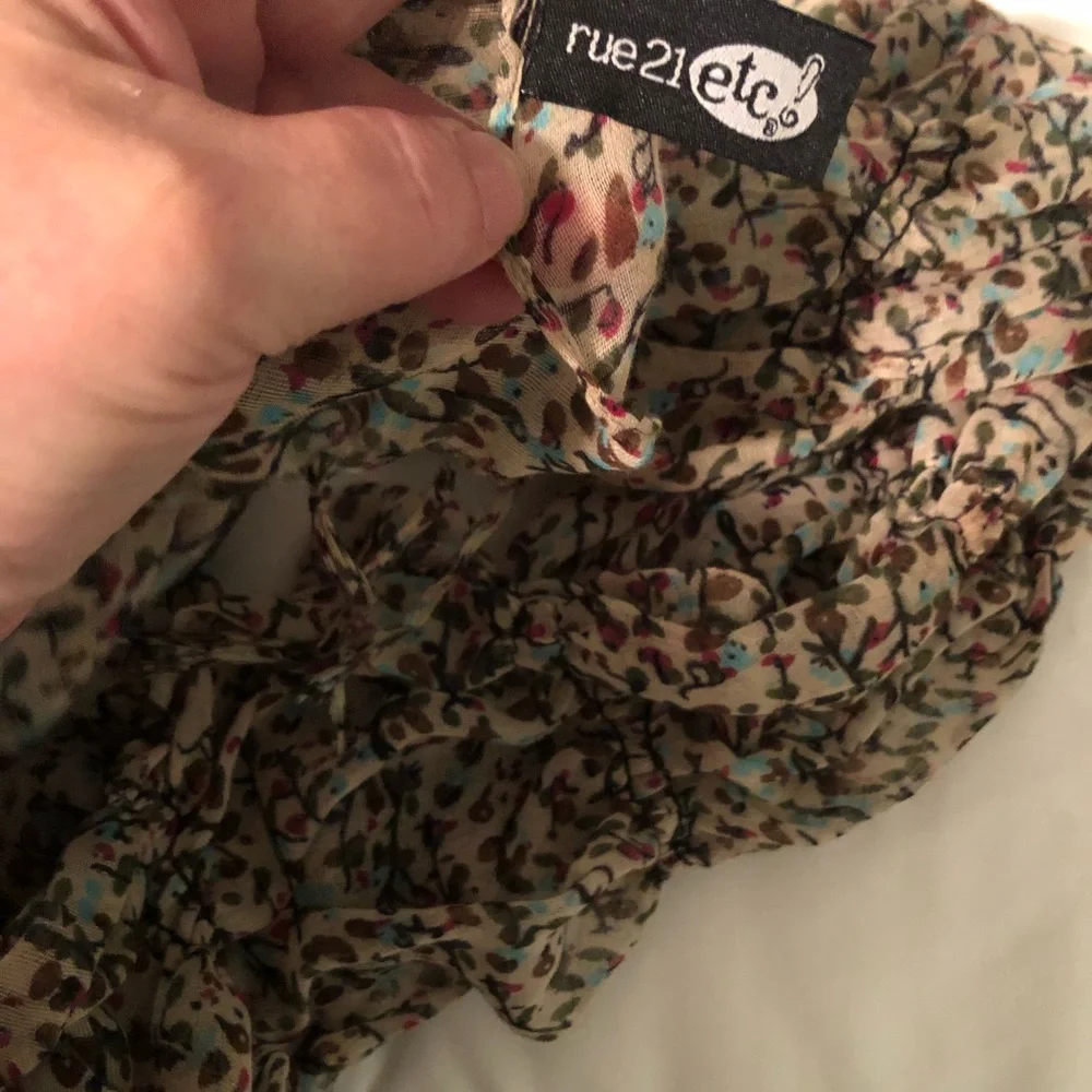 Rue21 💚 bundle